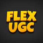 Flex UGCs