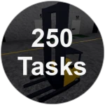 Game Badge Thumbnail