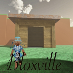 bloxville
