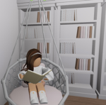 Bookworms book club!