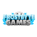Frostbyte Games*