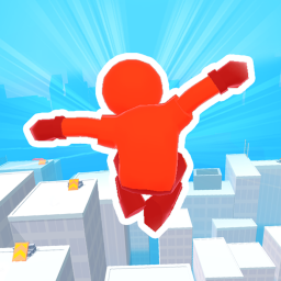 OBBY FREE!