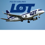 Polish Airlines LOT