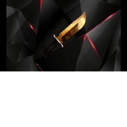 MM2 SANDBOX V2 icon