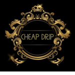 Cheap Drip :)