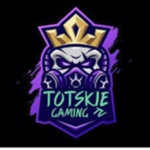 TOTSKIE FAN GROUP