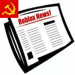 Crazy Productions: Roblox News