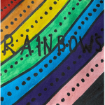 RA1NB0WS