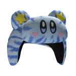 Y2K Cute Anime Ushanka [LIMITED]