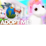 Adopt Me || Fan Club Group