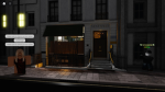 VentDest Social Club