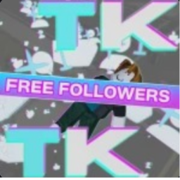 TK hangout