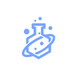 Photon Hub