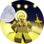 You met Star!