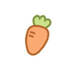 당그니 팬그룹