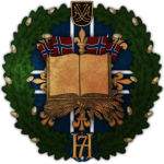 Ministry of Social & Political Preservation
