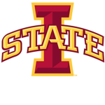 [NCAA NRBA] Iowa State Cyclones