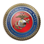 United Stаtes Marine Corрs ᅠ