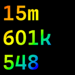 Group #15601548