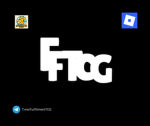FulfillmentTCG
