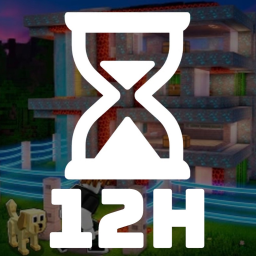 Before game thumbnail