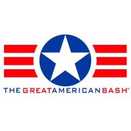 GOW Presents: Great American Bash 2026