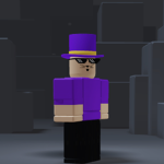BlackBomb