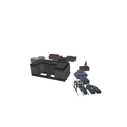 Building_Prop3