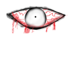 G6ZYISM