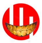 Viltrem Studio's