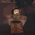 Kaeru & Koi Studios