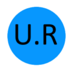 Users Raids: Naval Division.
