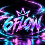 6FLOW