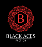 Black Aces Official