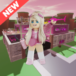 👸 Fancy Girl Tycoon [😸 PETS]