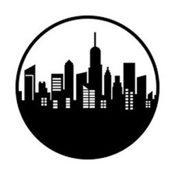 [Upcoming] Tondo Selda Roleplay