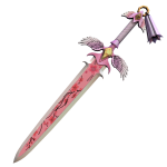Eternal Sword: Endless Beauty