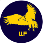 [U.F] United Forces