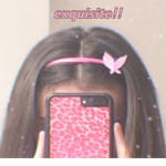 ღ exquisite!!