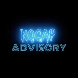 Nocap [Loft]