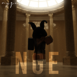 FastCash Ent