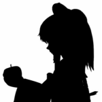 bad apple
