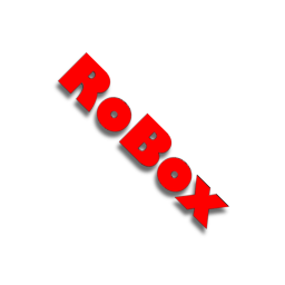 [ 🎉NEW 🎉] RoBox | The Simpler Roblox Sandbox