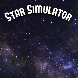 Star Simulator