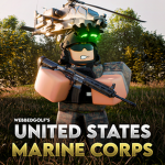 Unіted States Μarіne Cοrps