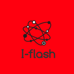 KELGIN FLASHEY