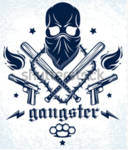 GN7