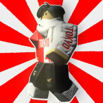 SleepyDuck GFX