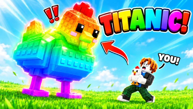 Thumbnail added