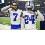Dallas cowboys fan gr()up
